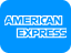 amex-payment