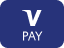 vpay-payment