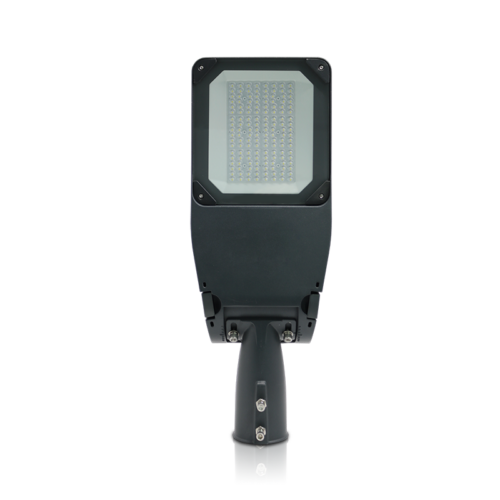 100 watt LED straatlamp