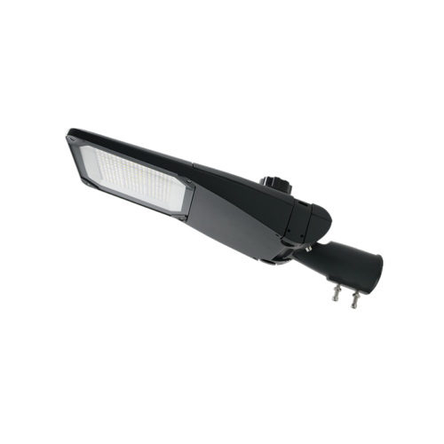 LED lamp voor straatverlichting 150 watt