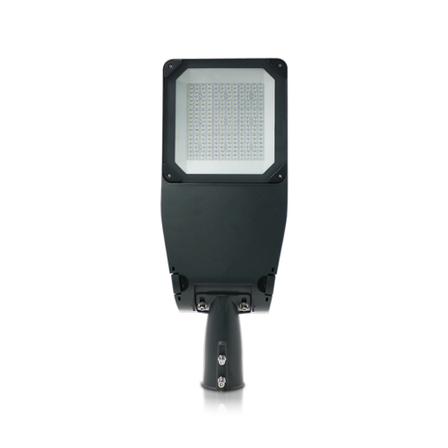 150 watt LED straatlamp